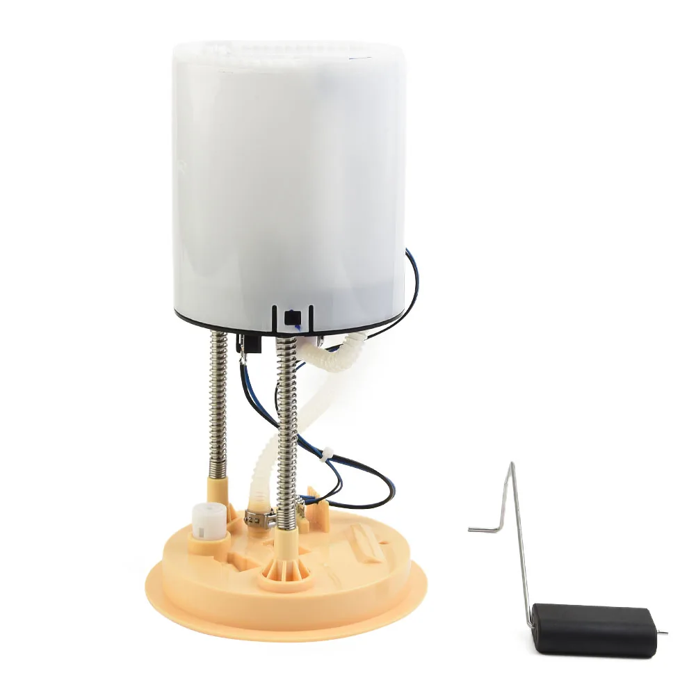1pcs Car Fuel Pump Assembly For Volvo XC60 S80 For Ford For Mondeo 2007-2011 31372877 Fuel Pump Assembly
1pcs Car Fuel Pump Assembly For Volvo XC60 S80 For Ford For Mondeo 2007-2011 31372877 Fuel Pump Assembly