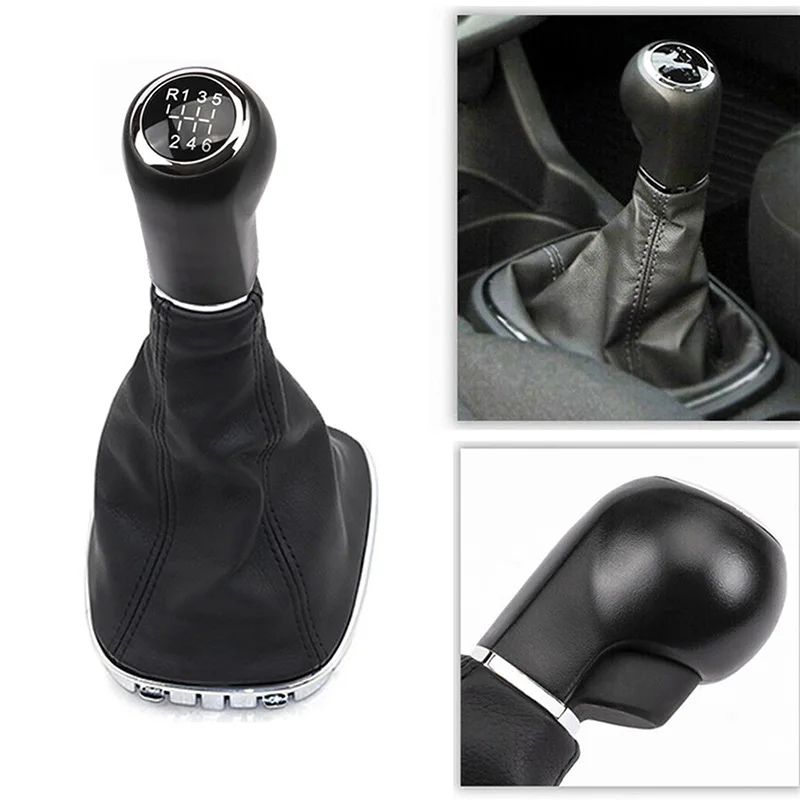 Чехол для Opel/Vauxhall Adam M13 009140093-2012, с ручной коробкой передач 6 скоростей
Чехол для Opel/Vauxhall Adam M13 009140093-2012, с ручной коробкой передач 6 скоростей