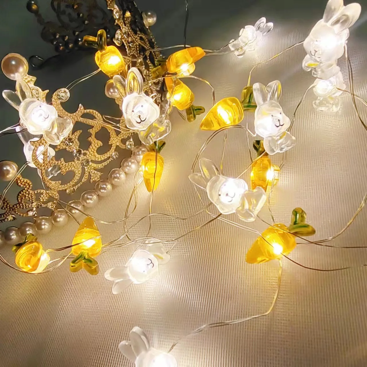 Мигающая гирлянда из медной проволоки, 2 м, 20 светодиодный одов, 3 м, 30 светодиодов 
Мигающая гирлянда из медной проволоки, 2 м, 20 светодиодный одов, 3 м, 30 светодиодов