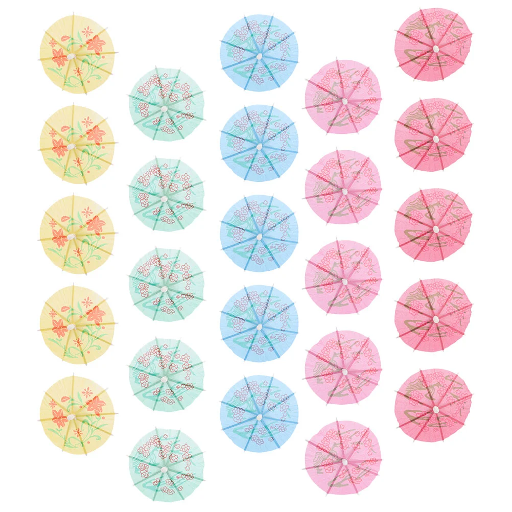 60 Pcs Adorno Para Mesa De Fruit Skewers Valentine's Day Decorations Tooth Picks Party Cocktails Appetizer Picks
60 Pcs Adorno Para Mesa De Fruit Skewers Valentine's Day Decorations Tooth Picks Party Cocktails Appetizer Picks