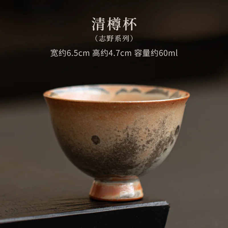 Японская чайная чашка в стиле ретро, винтажная керамическая китайская чайная чашка кунг-фу, одна чашка ручной работы, милые кошки, мультяшные чашки, посуда для напитков, чайная посуда
Японская чайная чашка в стиле ретро, винтажная керамическая китайская чайная чашка кунг-фу, одна чашка ручной работы, милые кошки, мультяшные чашки, посуда для напитков, чайная посуда