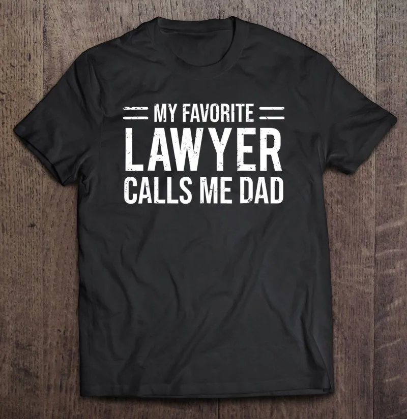 Футболка мужская оверсайз с принтом «мой любимый клиент»
Футболка мужская оверсайз с принтом «мой любимый клиент»