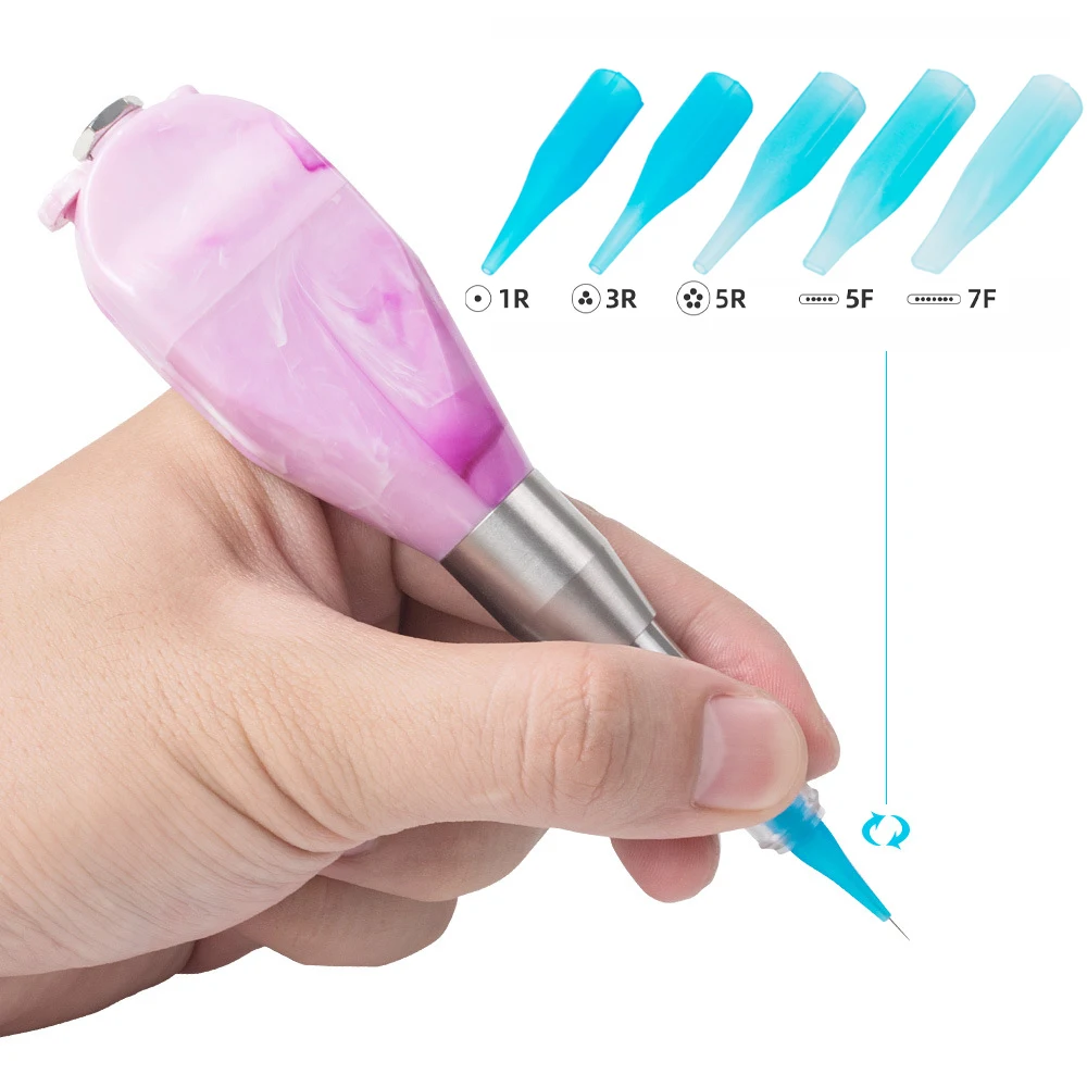 100 шт Одноразовые Синие стерилизованные насадки для татуировок иглы крышки пластмассовые иглы трубка для перманентного макияжа бровей губ тату машина
100 шт Одноразовые Синие стерилизованные насадки для татуировок иглы крышки пластмассовые иглы трубка для перманентного макияжа бровей губ тату машина