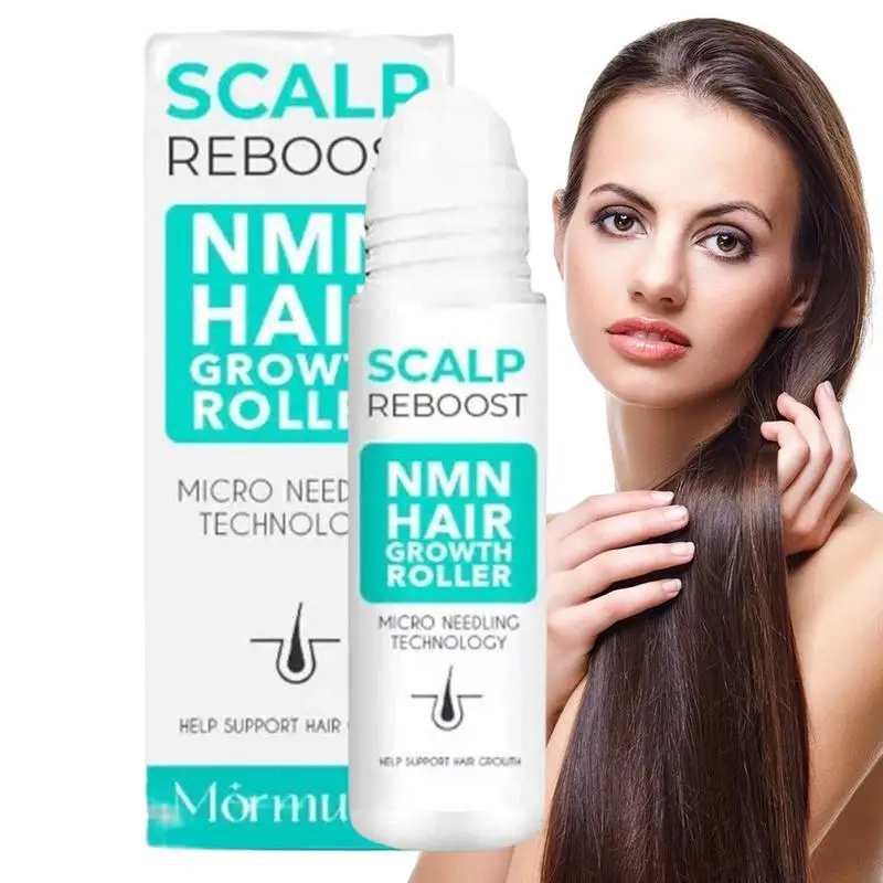 Эфирное масло для быстрого роста волос, 20 мл
Эфирное масло для быстрого роста волос, 20 мл