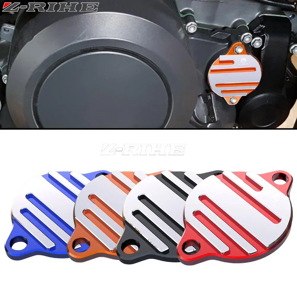 Защитный масляный фильтр для мотоцикла 390ADV 390 Adventure ADV 2020 2021 2022 2023 DUKE 200 ADVENTURE
Защитный масляный фильтр для мотоцикла 390ADV 390 Adventure ADV 2020 2021 2022 2023 DUKE 200 ADVENTURE