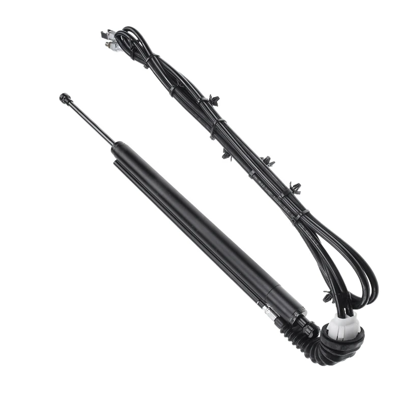 Right Side Power Liftgate Actuator Hatch 20927447 For GMC Terrain 10-15 L4 2.4L V6 3.0L 3.6L
Right Side Power Liftgate Actuator Hatch 20927447 For GMC Terrain 10-15 L4 2.4L V6 3.0L 3.6L