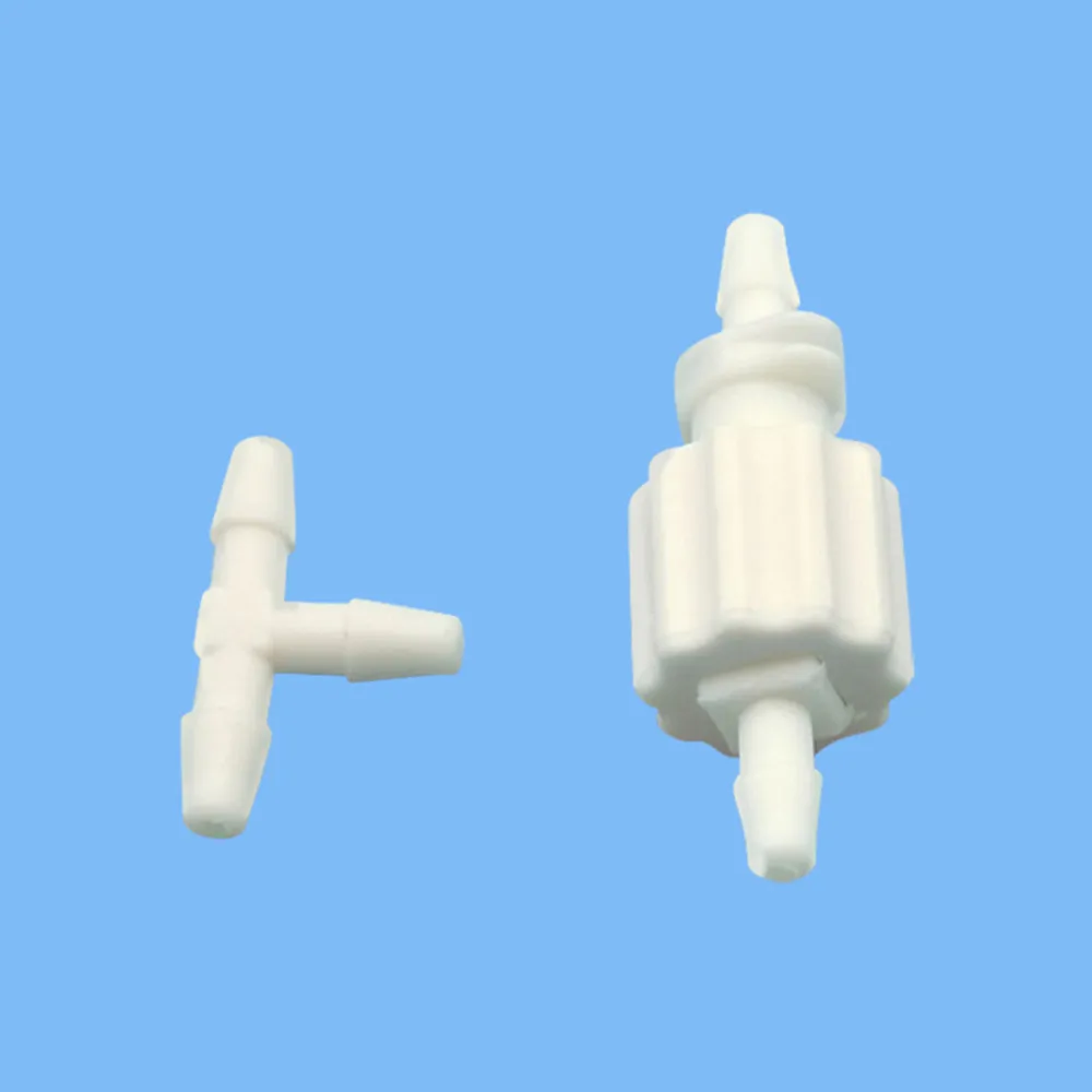 2 Sets Air Quick Release Joint T Type Cross Valve For RC Airplanes Parts Electric Planes Foam Model Accessories
2 Sets Air Quick Release Joint T Type Cross Valve For RC Airplanes Parts Electric Planes Foam Model Accessories