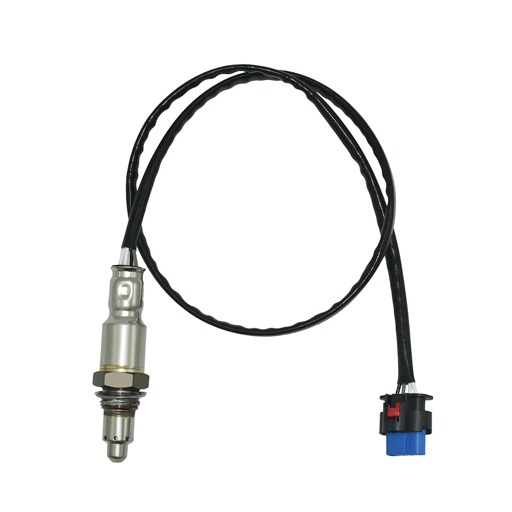 OEM HN1A-9G444-BD кислородный датчик Авто Lambda для Ford Ecosport 2019 автомобильные аксессуары
OEM HN1A-9G444-BD кислородный датчик Авто Lambda для Ford Ecosport 2019 автомобильные аксессуары