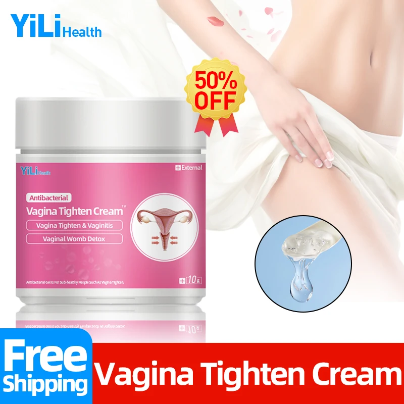 Крем для подтяжки влагалища для женщин, гель для усадки влагалища, спрей для подтяжки вагины, натуральные продукты, китайская медицина
Крем для подтяжки влагалища для женщин, гель для усадки влагалища, спрей для подтяжки вагины, натуральные продукты, китайская медицина