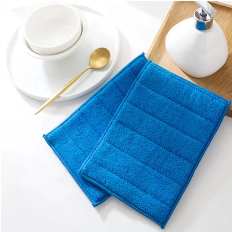 New Kitchen Fume Machine Scrubing Sponge Brush Range Hoods Wipe Block Powerful Friction Microfiber Strong Household Cleaning
New Kitchen Fume Machine Scrubing Sponge Brush Range Hoods Wipe Block Powerful Friction Microfiber Strong Household Cleaning