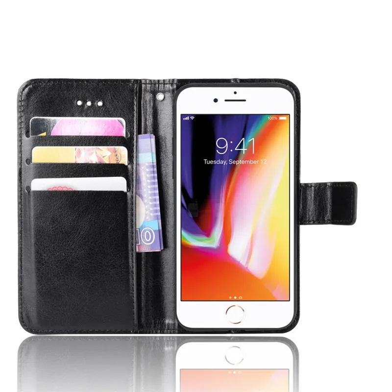 Vintage Kickstand Case for iPhone SE 2022 iphoneSE 3rd Generation A2783 Flip Case & Cover For Celular iPhone SE 2020 Phone Etui
Vintage Kickstand Case for iPhone SE 2022 iphoneSE 3rd Generation A2783 Flip Case & Cover For Celular iPhone SE 2020 Phone Etui