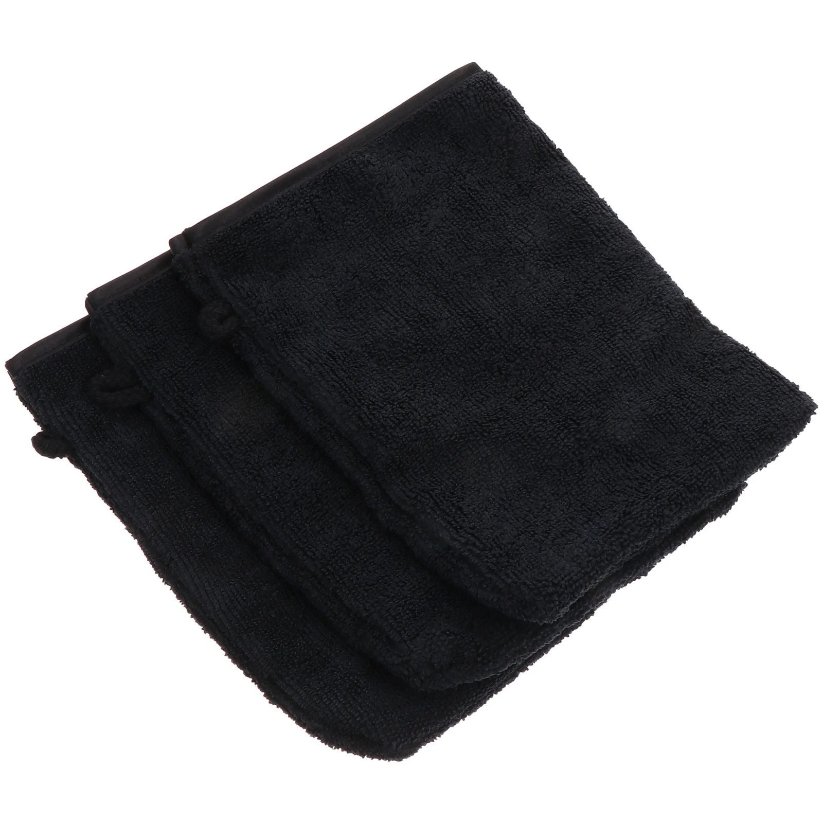 Face Glove Exfoliating Scrubber Remover Gloves Mitts Makeup Microfiber Reusable Cleaning Facialwomen Mit Mitt Cleansing Pad
Face Glove Exfoliating Scrubber Remover Gloves Mitts Makeup Microfiber Reusable Cleaning Facialwomen Mit Mitt Cleansing Pad