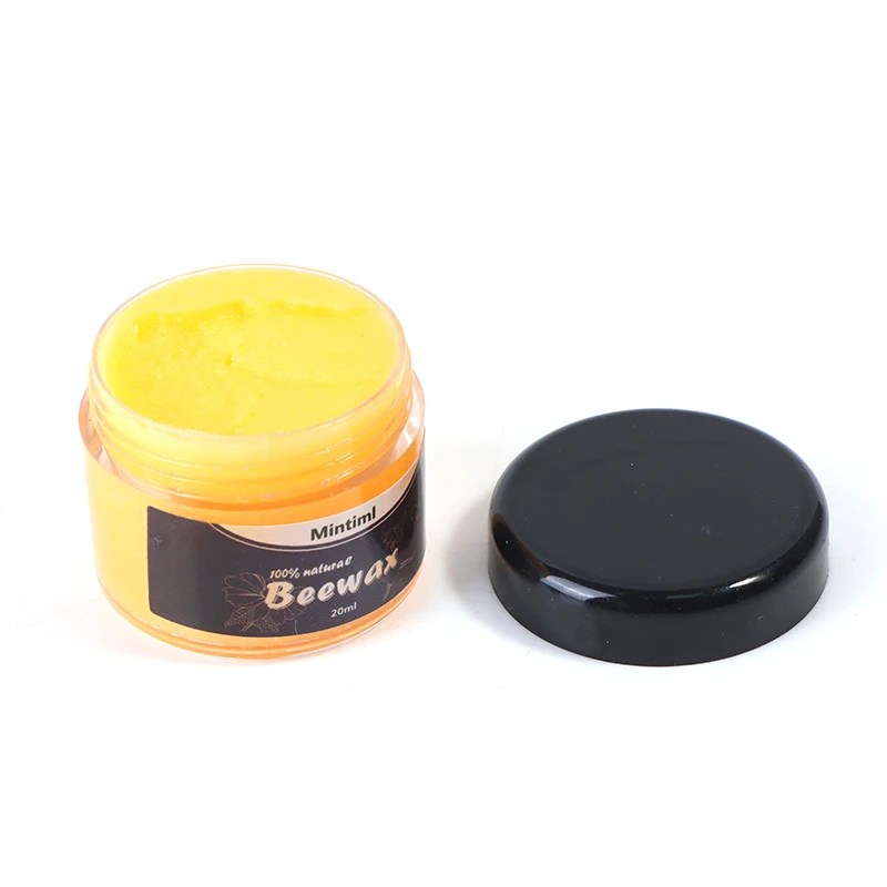 1 шт. деревянная приправа Beewax деревянная уход воск для дерева Уход Очистка полированная водостойкая износостойкая искусственная уход
1 шт. деревянная приправа Beewax деревянная уход воск для дерева Уход Очистка полированная водостойкая износостойкая искусственная уход