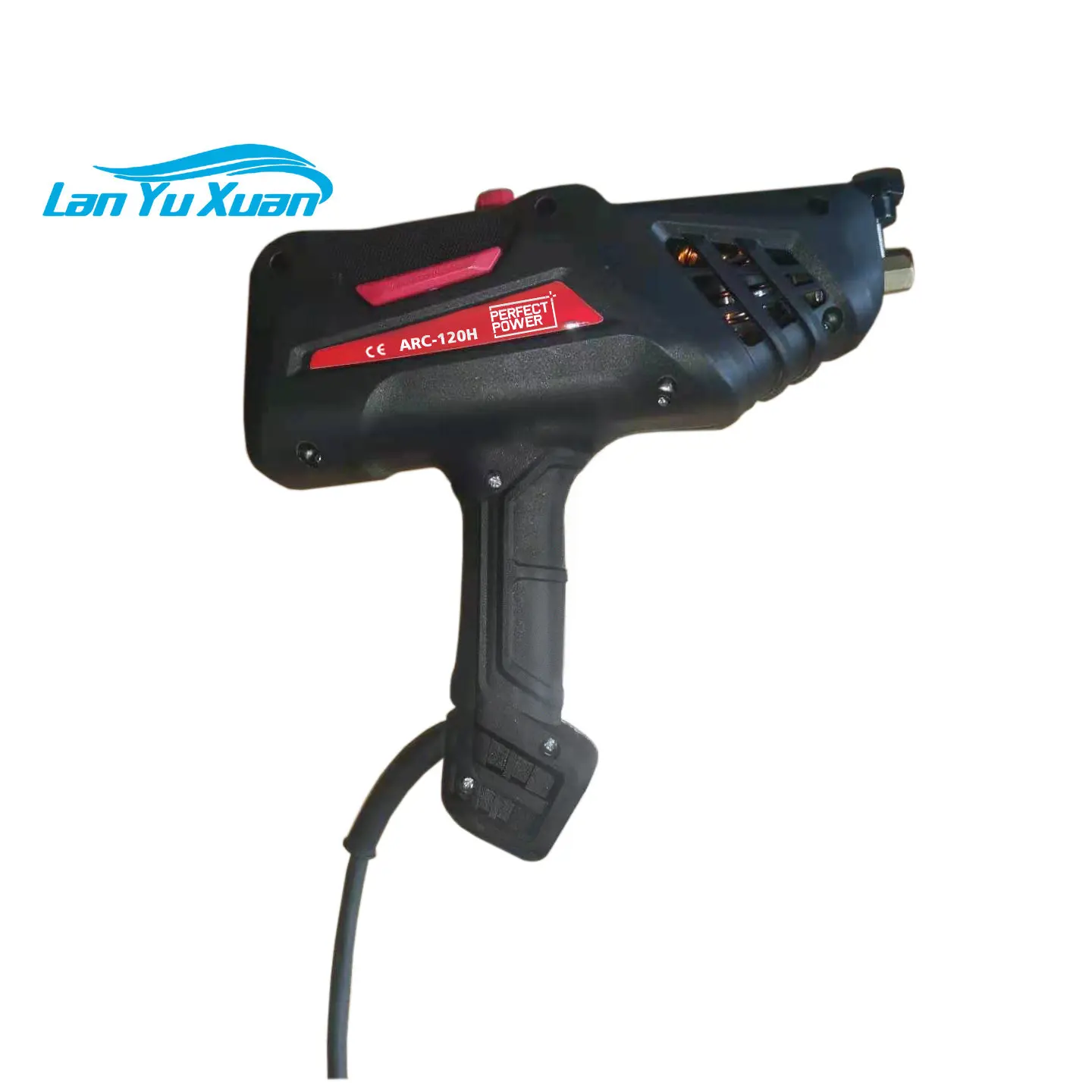Mini Arc Stick Electronic Welder IGBT Welding Machine MMA Stick Arc Welder For Metal Welding Hand-held welder ARC welding
Mini Arc Stick Electronic Welder IGBT Welding Machine MMA Stick Arc Welder For Metal Welding Hand-held welder ARC welding