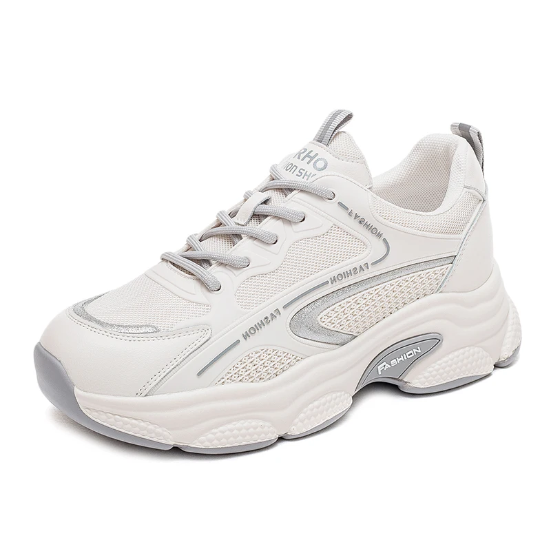 Casual Sneakers Women 2022 Designer Shoes Woman Flats Luxury Shoes Women Heels Tennis Female Fashion Mesh Running Shoe Girls New
Casual Sneakers Women 2022 Designer Shoes Woman Flats Luxury Shoes Women Heels Tennis Female Fashion Mesh Running Shoe Girls New
