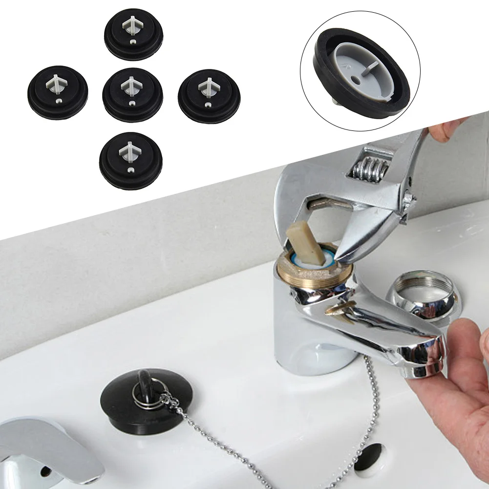Мембранный поплавок на входе, 5 шт., для Siamp 95 95L 99T 99B 99 Duravit Laufen, аксессуары для туалета, биде, аксессуары для ванной комнаты
Мембранный поплавок на входе, 5 шт., для Siamp 95 95L 99T 99B 99 Duravit Laufen, аксессуары для туалета, биде, аксессуары для ванной комнаты