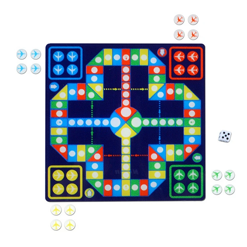 1/12 миниатюрный набор шахматных досок для кукольного домика, декоративная игрушка «сделай сам»
1/12 миниатюрный набор шахматных досок для кукольного домика, декоративная игрушка «сделай сам»