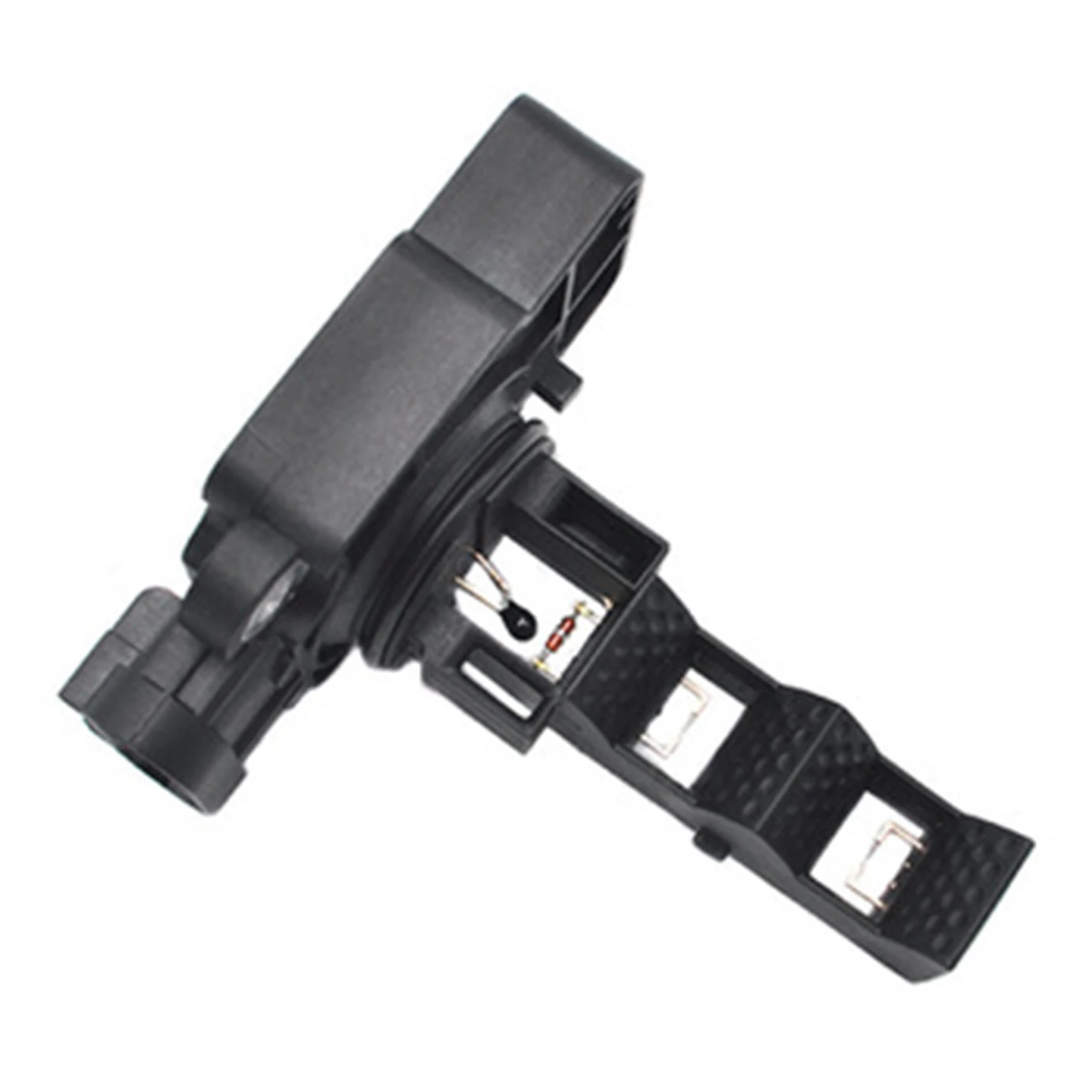 10393949 23259883 213-4601 Датчик массового расхода воздуха Maf для Chevrolet Express Silverado GMC Savana, Sierra
10393949 23259883 213-4601 Датчик массового расхода воздуха Maf для Chevrolet Express Silverado GMC Savana, Sierra