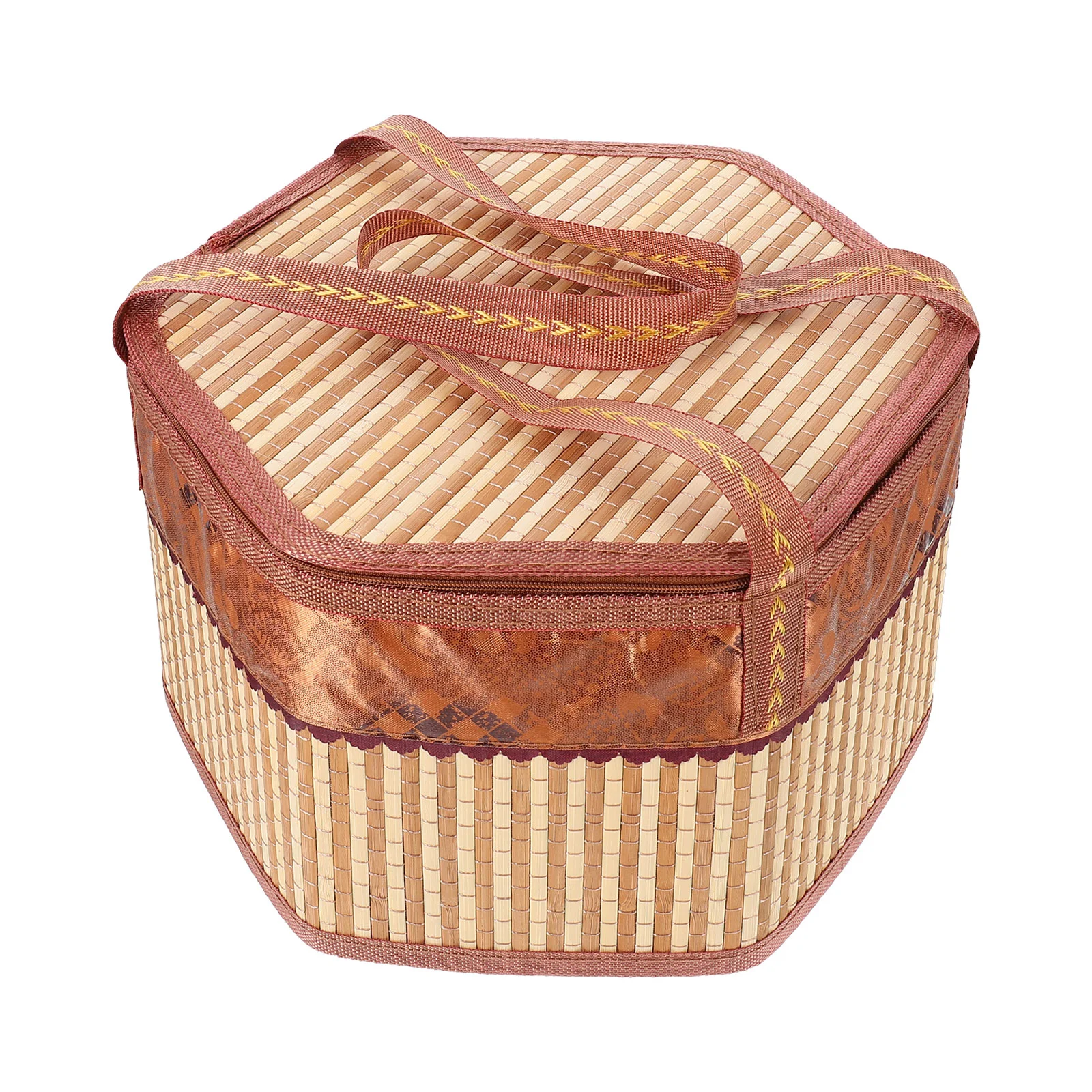Basket Woven Storage Rattanhamper Home Blank Handlecotton Organizer Holder Eggshelves Lid Handles Fruit Wicker Easter Box Gift
Basket Woven Storage Rattanhamper Home Blank Handlecotton Organizer Holder Eggshelves Lid Handles Fruit Wicker Easter Box Gift