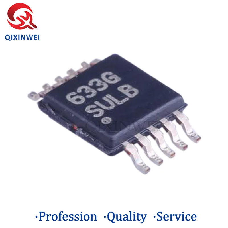 MSOP-10 LM4811MM LM5060MM LM3481MM LM5020MM-1 LM3409MY LM3445MM LM5106MM LM25011AMY
MSOP-10 LM4811MM LM5060MM LM3481MM LM5020MM-1 LM3409MY LM3445MM LM5106MM LM25011AMY