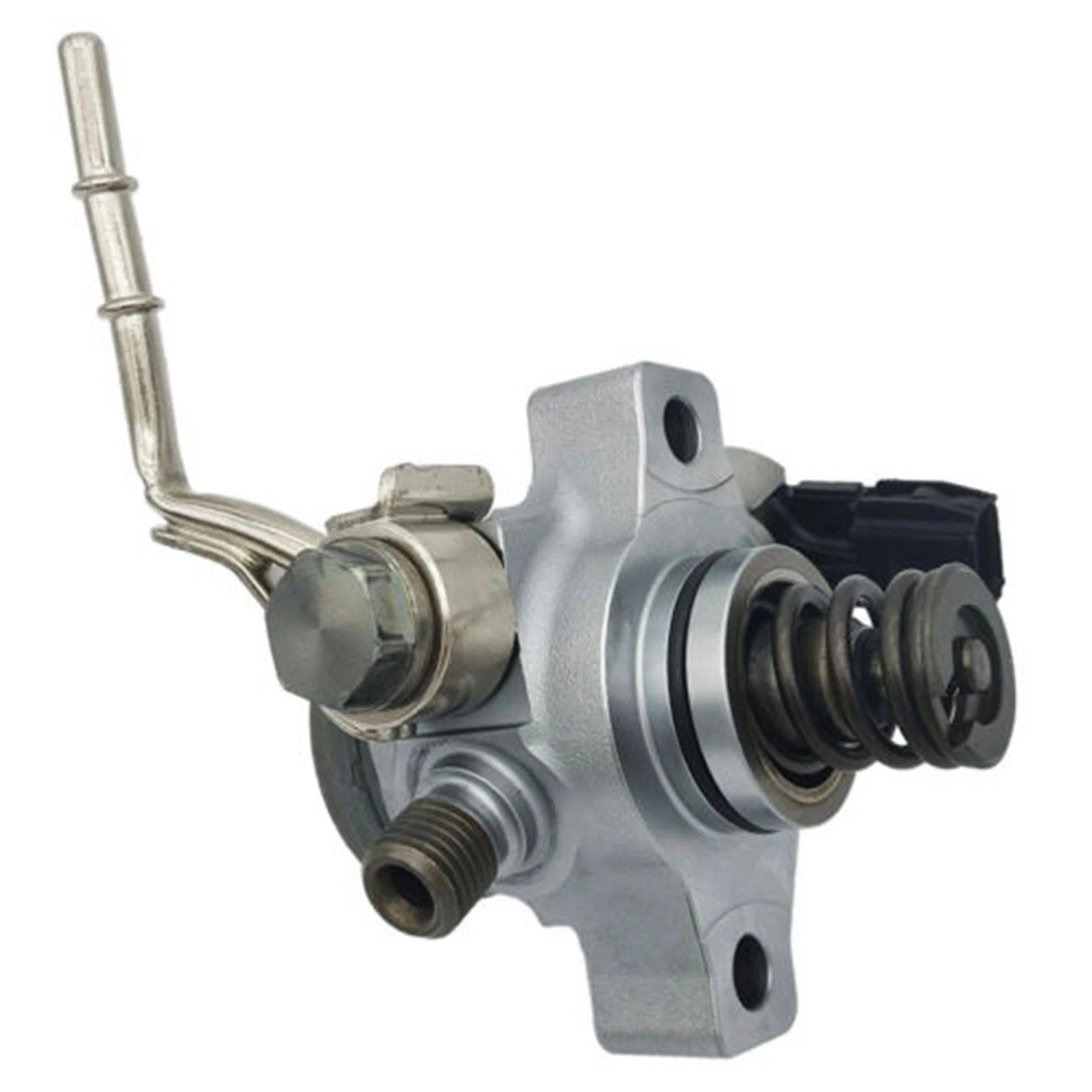 Engine Parts High Pressure Fuel Pump for Honda Accord CR-V Civic 2018-2020 1.5L 16790-5PC-H02 167905PCH02
Engine Parts High Pressure Fuel Pump for Honda Accord CR-V Civic 2018-2020 1.5L 16790-5PC-H02 167905PCH02