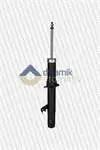 Store code: C7317701 for left GAZLI 6 2002