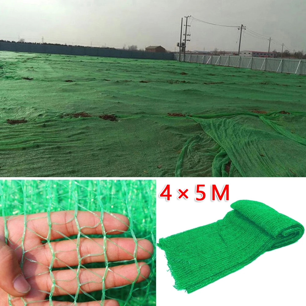 Green Dust-Proof Net Polyethylene Construction Site Cover Earth Net Environmental Plant Fruit Garden Mesh Garden Shade Cloth
Green Dust-Proof Net Polyethylene Construction Site Cover Earth Net Environmental Plant Fruit Garden Mesh Garden Shade Cloth