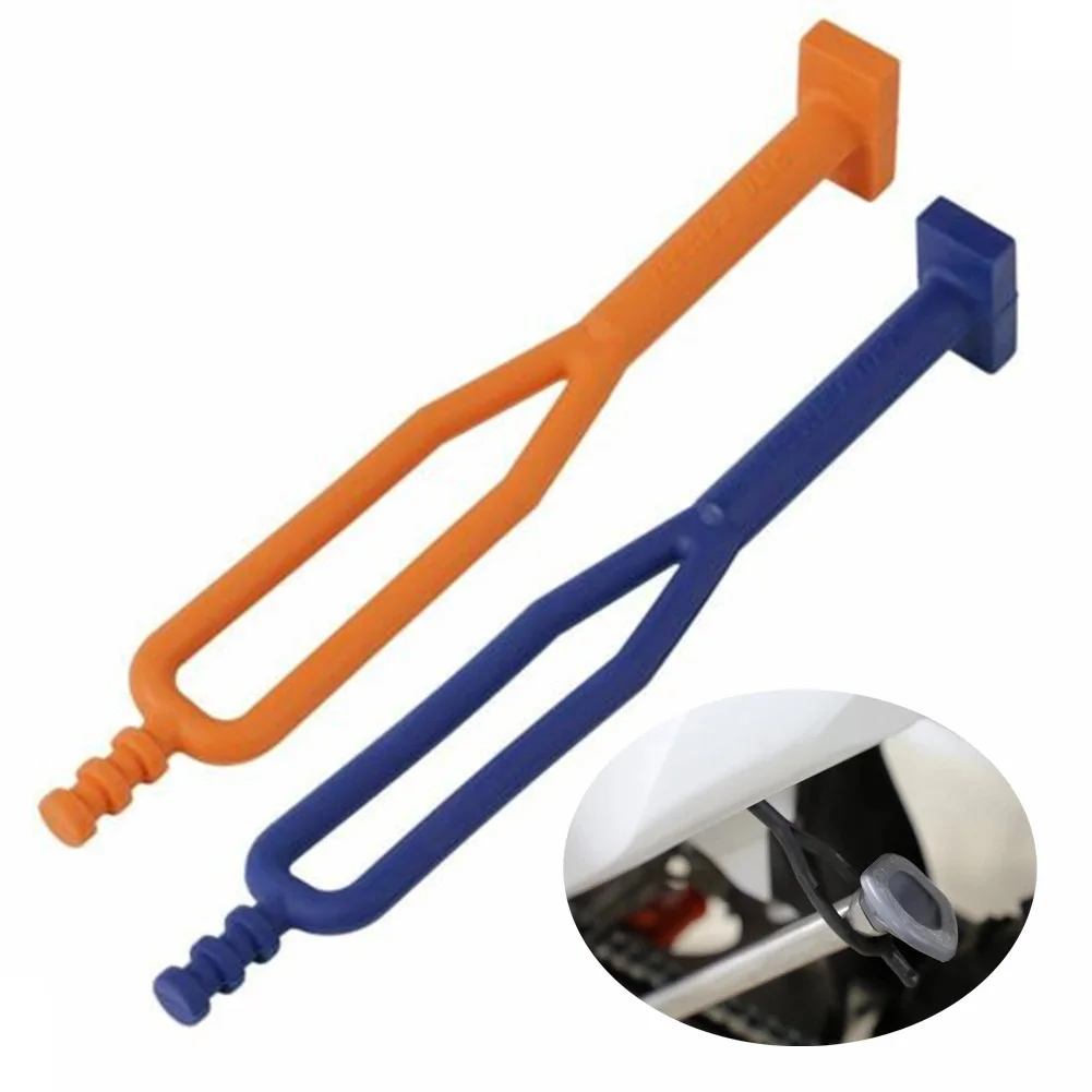 Motocross Rubber Kickstand Side Stand Strap For 125-500 EXC/EXC-F/EXCF Six Days/XC/XCW/XCW TPI/XCW Six Days/XCF/XCF-W 1998-2022
Motocross Rubber Kickstand Side Stand Strap For 125-500 EXC/EXC-F/EXCF Six Days/XC/XCW/XCW TPI/XCW Six Days/XCF/XCF-W 1998-2022