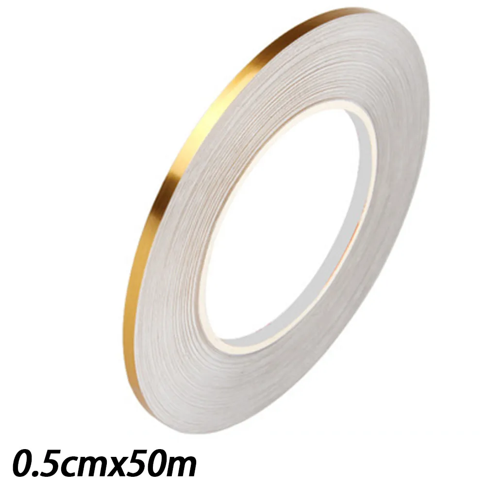 50m Ceramic Tile Mildew Proof Gap Tape Line Sticker Waterproof Selfadhesive Cleanable Kitchen Bathroom Supplies Tapes
50m Ceramic Tile Mildew Proof Gap Tape Line Sticker Waterproof Selfadhesive Cleanable Kitchen Bathroom Supplies Tapes