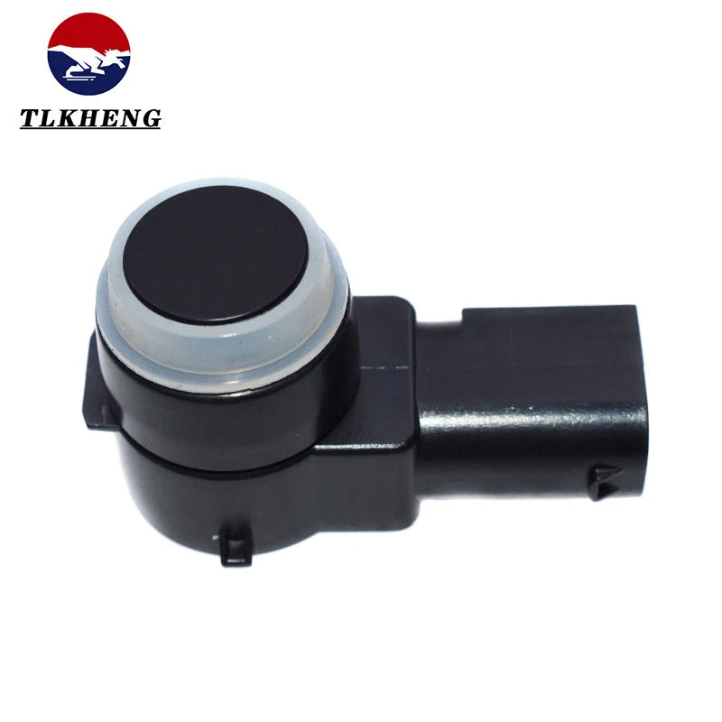 735411204 0263003484 PDC Parking Sensor Car Bumper Reverse Radar Assistance For Fiat Linea 323 Ducato Fiorino Bravo II
735411204 0263003484 PDC Parking Sensor Car Bumper Reverse Radar Assistance For Fiat Linea 323 Ducato Fiorino Bravo II