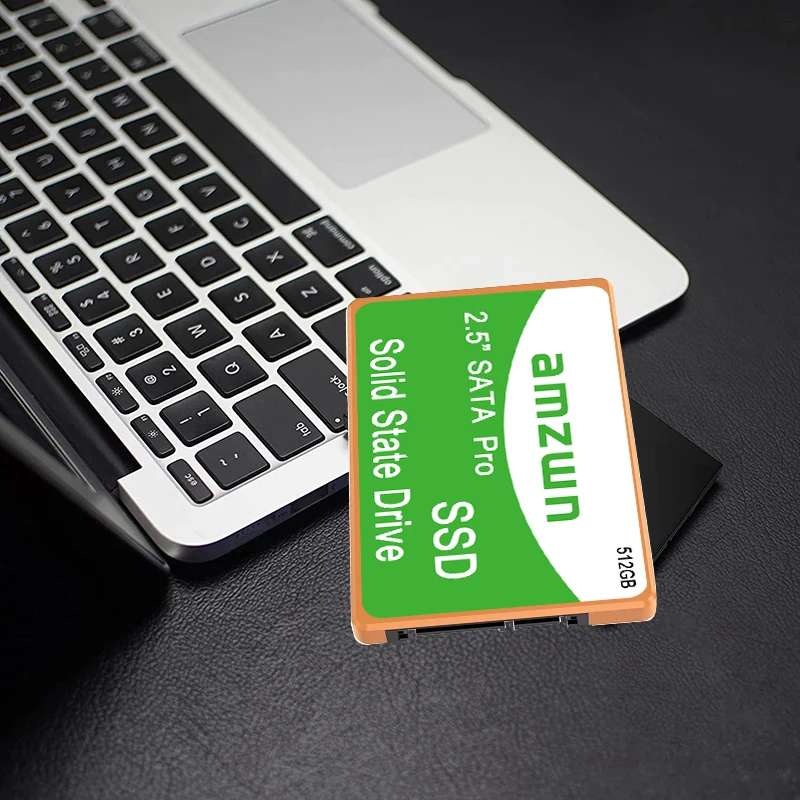 SSD Hard drive disk 2.5 SATA3 120GB 240GB 480GB 128GB 256GB 512GB 960GB 1TB Internal Solid State for Desktop Laptop
SSD Hard drive disk 2.5 SATA3 120GB 240GB 480GB 128GB 256GB 512GB 960GB 1TB Internal Solid State for Desktop Laptop