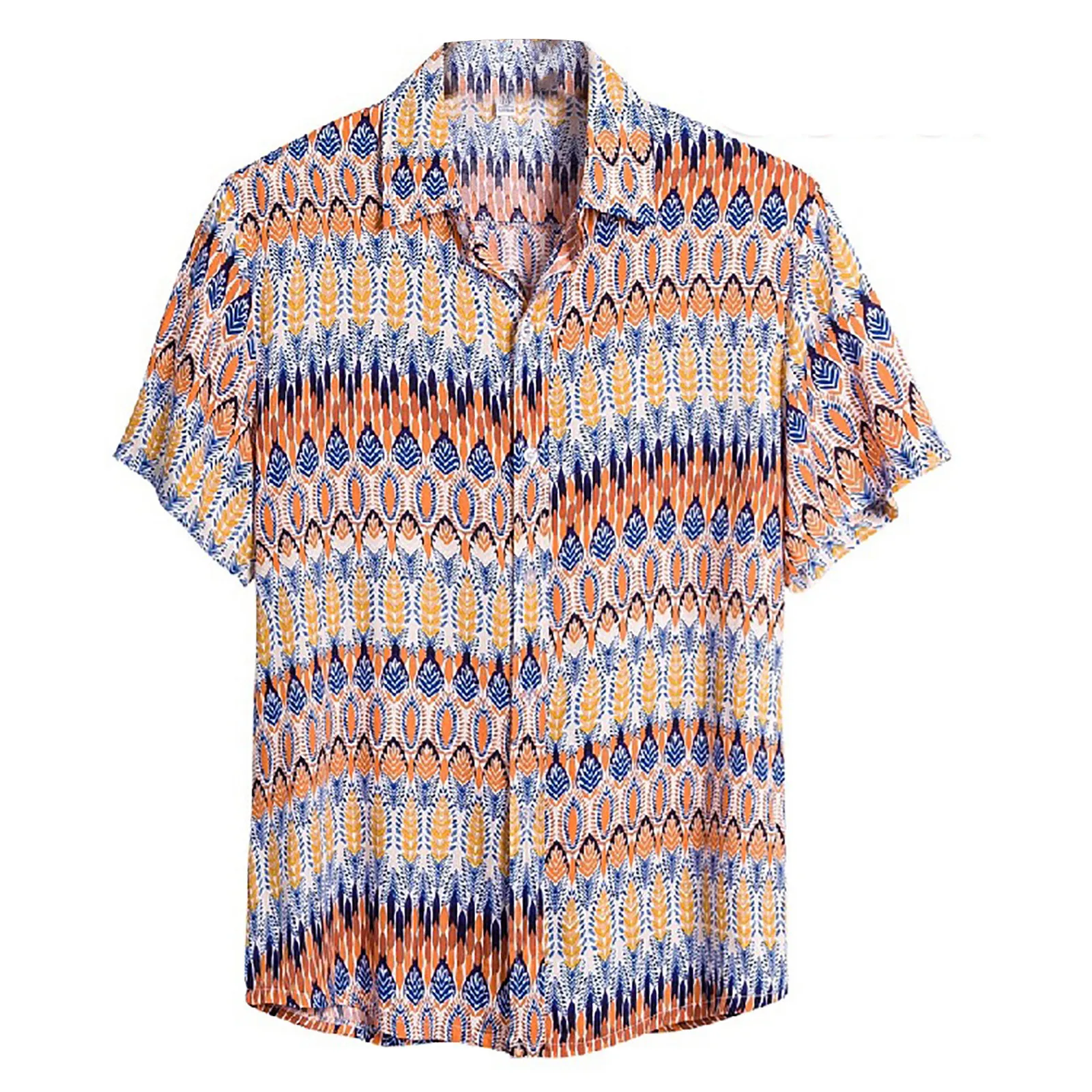 Mens Designer Clothes Stereoscopic Stripped-Down Casual Shirts Shirt For Man Print Short Sleeve Shirt Stays For Men Men Shirt
Mens Designer Clothes Stereoscopic Stripped-Down Casual Shirts Shirt For Man Print Short Sleeve Shirt Stays For Men Men Shirt