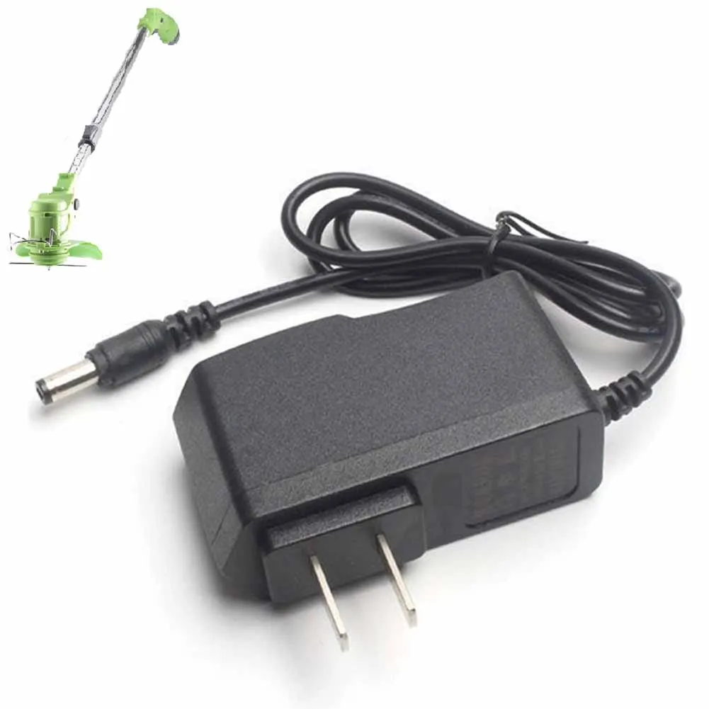 1PCS Electric Lawn Mower And Tractors 12V Cordless Grass Trimmer Charger Electric Grass Trimmer Hand Cleaner Grass Cutter
1PCS Electric Lawn Mower And Tractors 12V Cordless Grass Trimmer Charger Electric Grass Trimmer Hand Cleaner Grass Cutter
