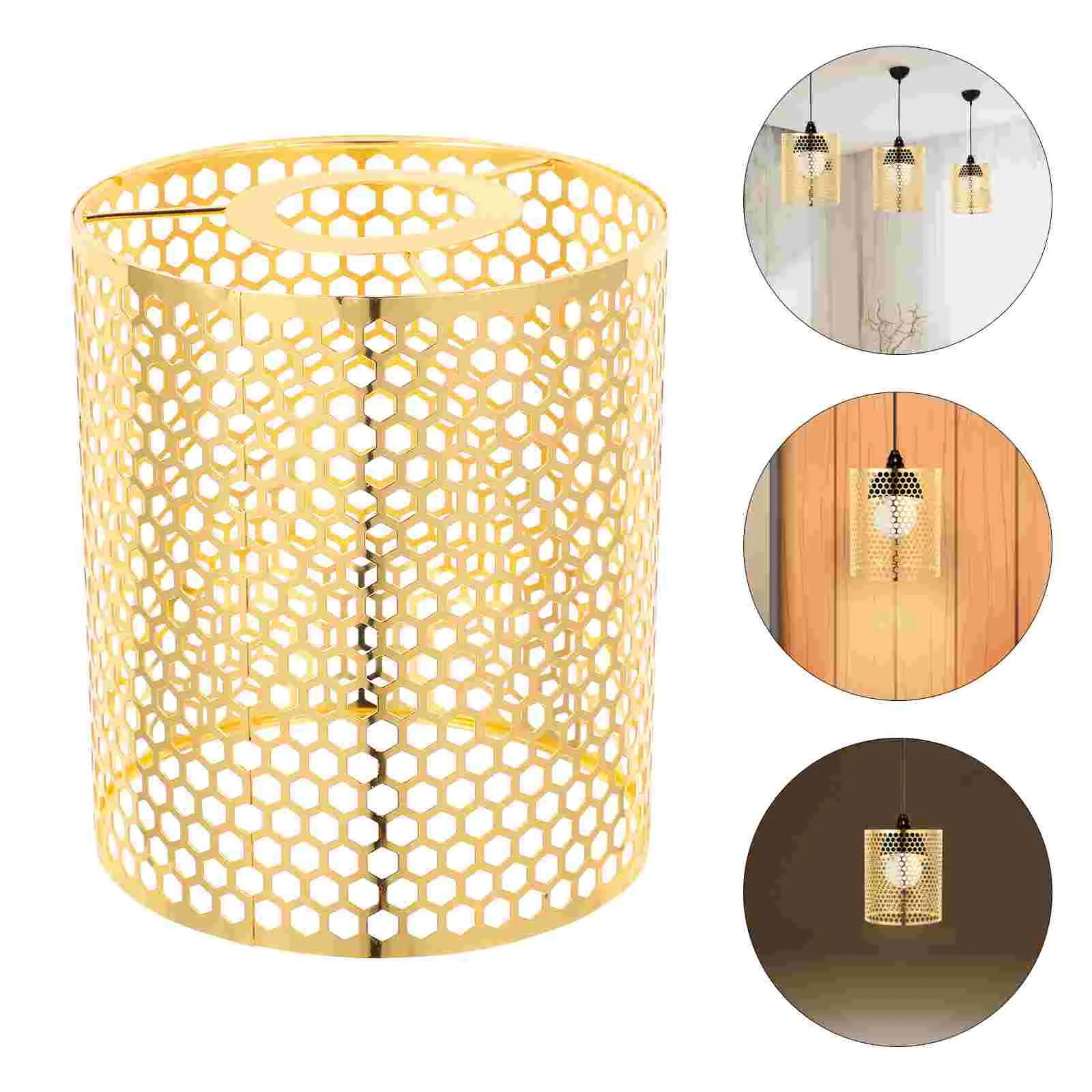 Lampshade Small Shades Floor Table Cover Holder Replacement Vintage Pendant Light
Lampshade Small Shades Floor Table Cover Holder Replacement Vintage Pendant Light