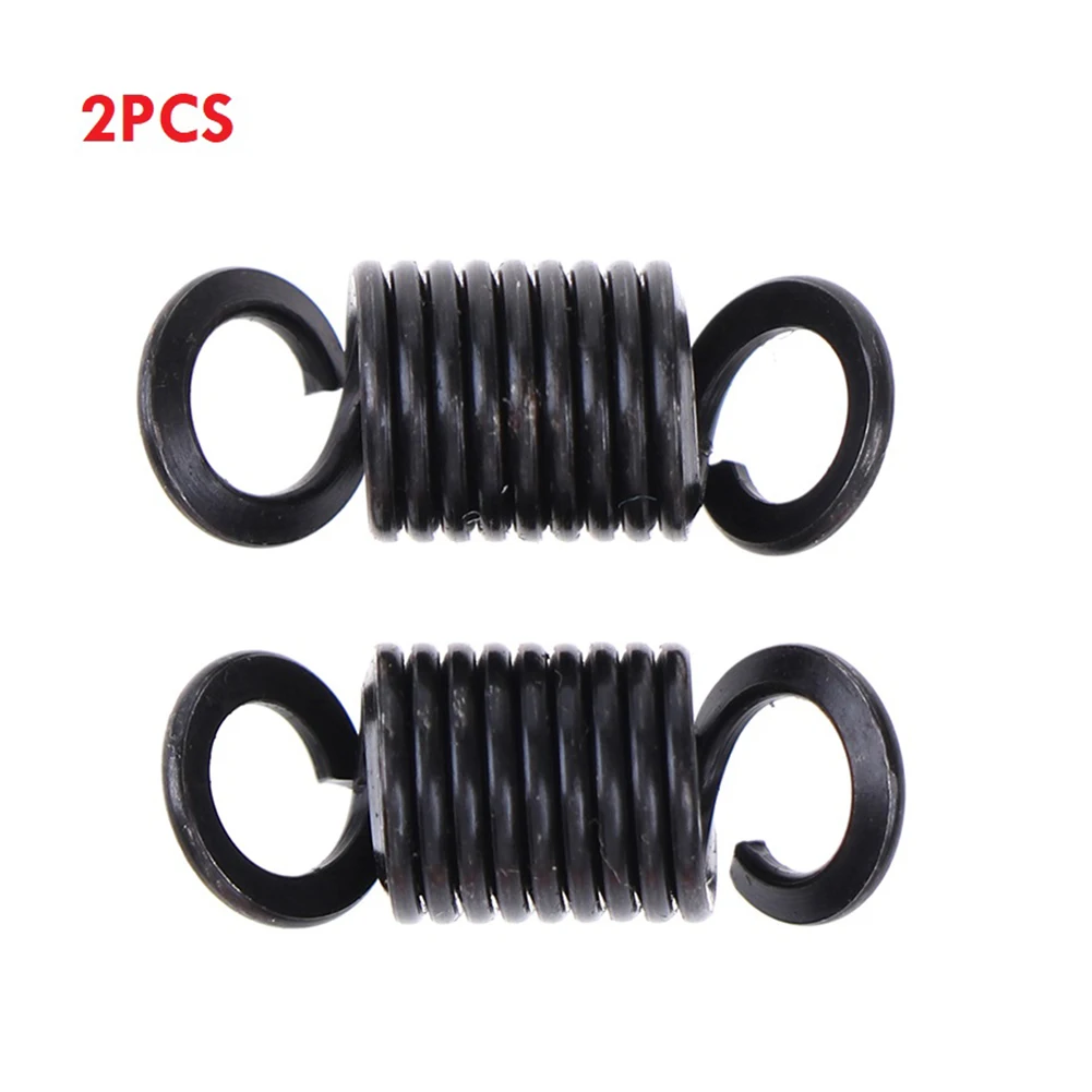 2pcs 1.4mm Metal Automatic Wire Stripping Springs Stripper Spare Spring For LA815138 LA815238 Power Tool Accessories
2pcs 1.4mm Metal Automatic Wire Stripping Springs Stripper Spare Spring For LA815138 LA815238 Power Tool Accessories
