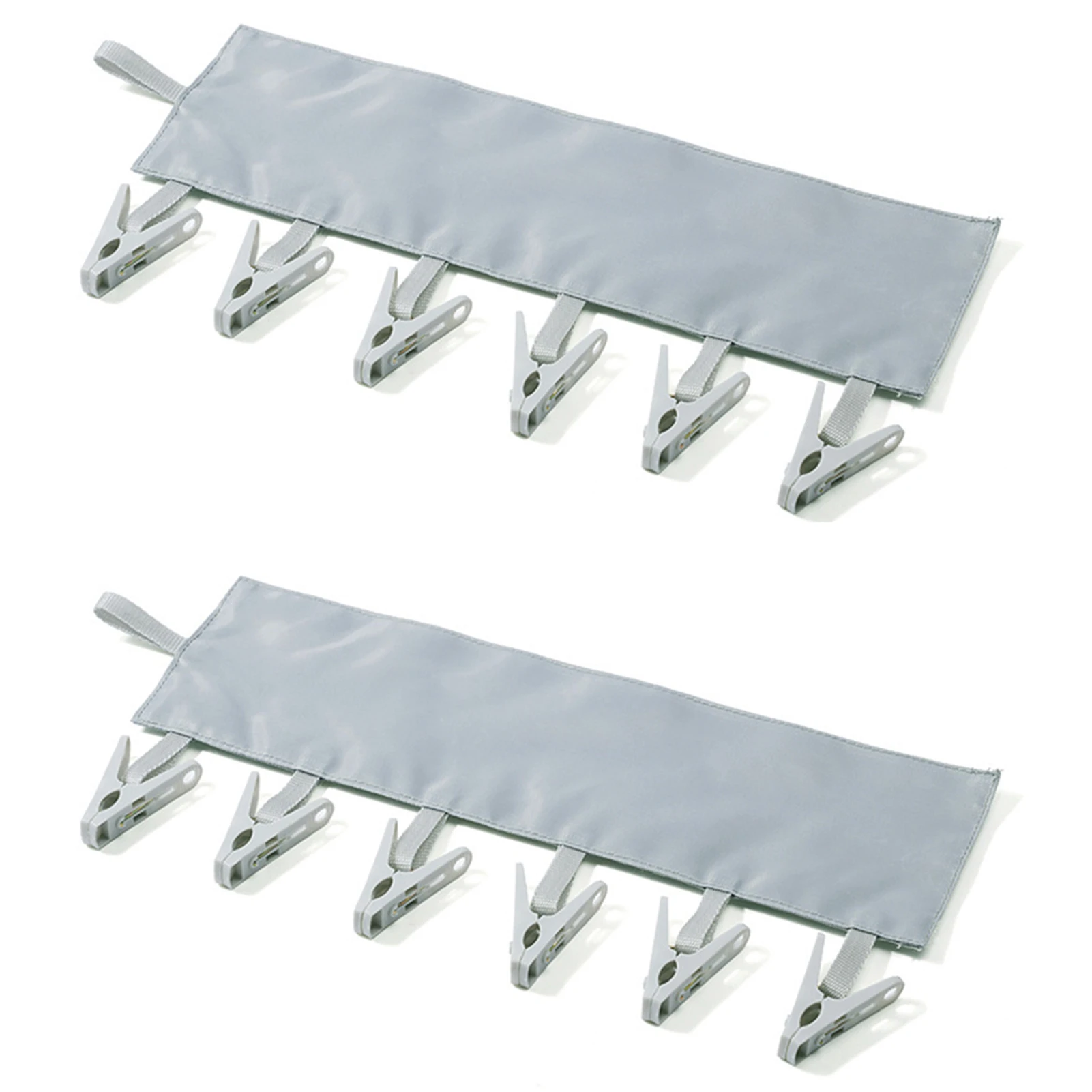 Portable Fabric Clothes Rack Widely Appliciation Multifunctional Suitable For Closet
Portable Fabric Clothes Rack Widely Appliciation Multifunctional Suitable For Closet