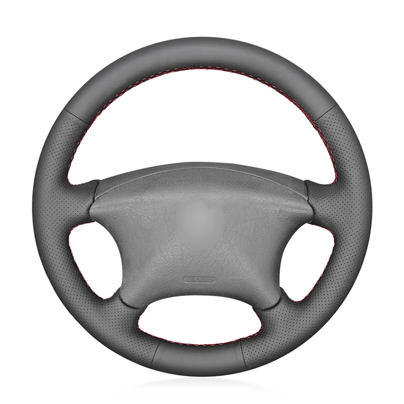 Кожаная искусственная Алькантара для Citroen Xsara Picasso Berlingo C5 Peugeot Partner 2001-2010 автомобильные аксессуары
Кожаная искусственная Алькантара для Citroen Xsara Picasso Berlingo C5 Peugeot Partner 2001-2010 автомобильные аксессуары