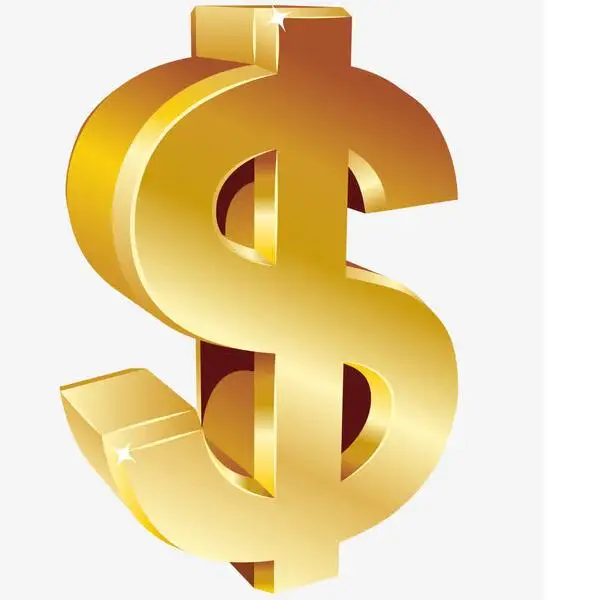 0,1 долларов США составляют разницу 
0,1 долларов США составляют разницу