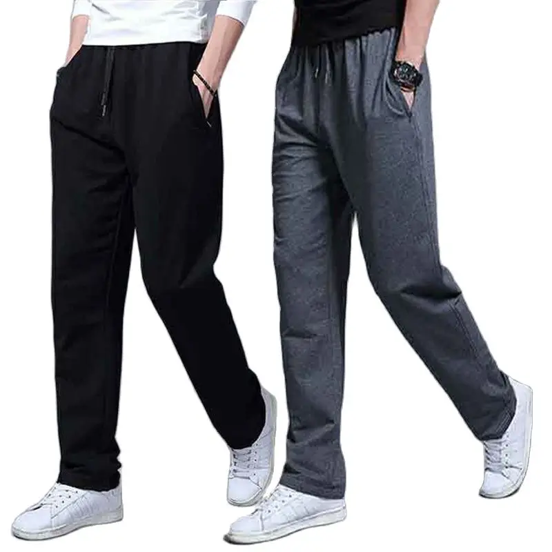 Men's Casual Sports Pants High Quality Fashion Jogging Pants Loose Large Size Pants Spring And Autumn Pants 2022 New XL-7XL
Men's Casual Sports Pants High Quality Fashion Jogging Pants Loose Large Size Pants Spring And Autumn Pants 2022 New XL-7XL