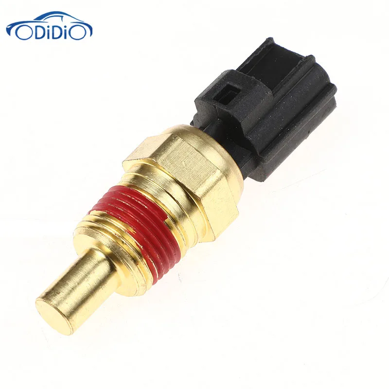 56027873 Coolant Water Temperature Sensor Switch For Chrysler 300M Cirrus Concorde Grand Voyager LHS Dodge Ram 1500
56027873 Coolant Water Temperature Sensor Switch For Chrysler 300M Cirrus Concorde Grand Voyager LHS Dodge Ram 1500