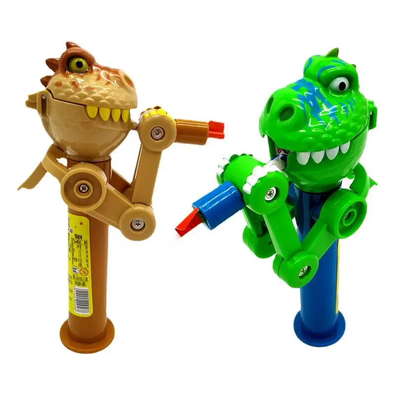 Чехол для леденцов, милый чехол для леденцов, динозавров, контейнер для леденцов, коробка для леденцов, модный дизайн динозавров
Чехол для леденцов, милый чехол для леденцов, динозавров, контейнер для леденцов, коробка для леденцов, модный дизайн динозавров