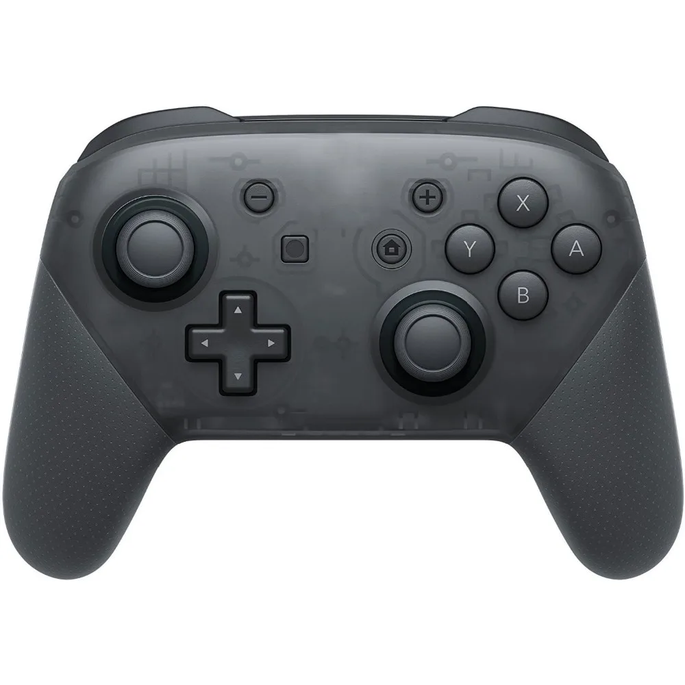Беспроводной игровой контроллер для Nintendo Switch контроллер Bluetooth геймпад для NS Switch Контроллер Bluetooth Джойстик
Беспроводной игровой контроллер для Nintendo Switch контроллер Bluetooth геймпад для NS Switch Контроллер Bluetooth Джойстик