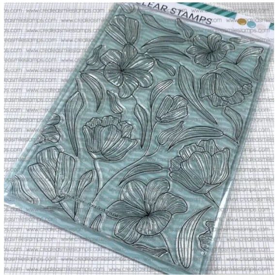 Delicate Flowers And Leaves - German Stamps For Scrapbooking Donut Days Stencil Embossing Mold Diy Paper Cards Craft Cuttin
Delicate Flowers And Leaves - German Stamps For Scrapbooking Donut Days Stencil Embossing Mold Diy Paper Cards Craft Cuttin