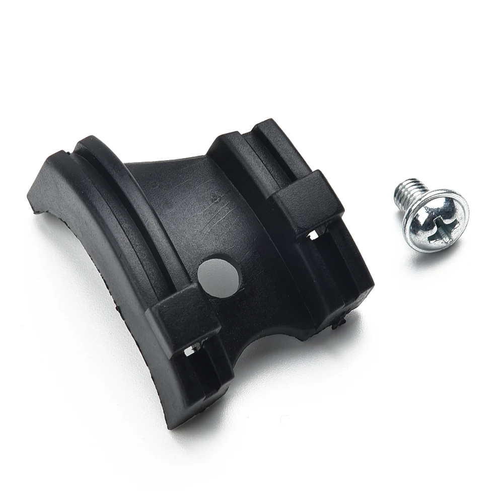 Assembly Cable guide Attachment Kit 40*30mm Tool Accessories Bicycle Bottom Bracket Frame Mountain Replacement
Assembly Cable guide Attachment Kit 40*30mm Tool Accessories Bicycle Bottom Bracket Frame Mountain Replacement