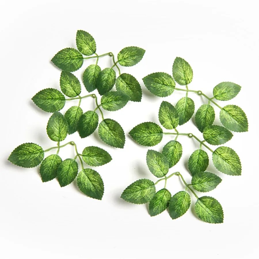 Искусственные листья роз CYJT
Искусственные листья роз CYJT