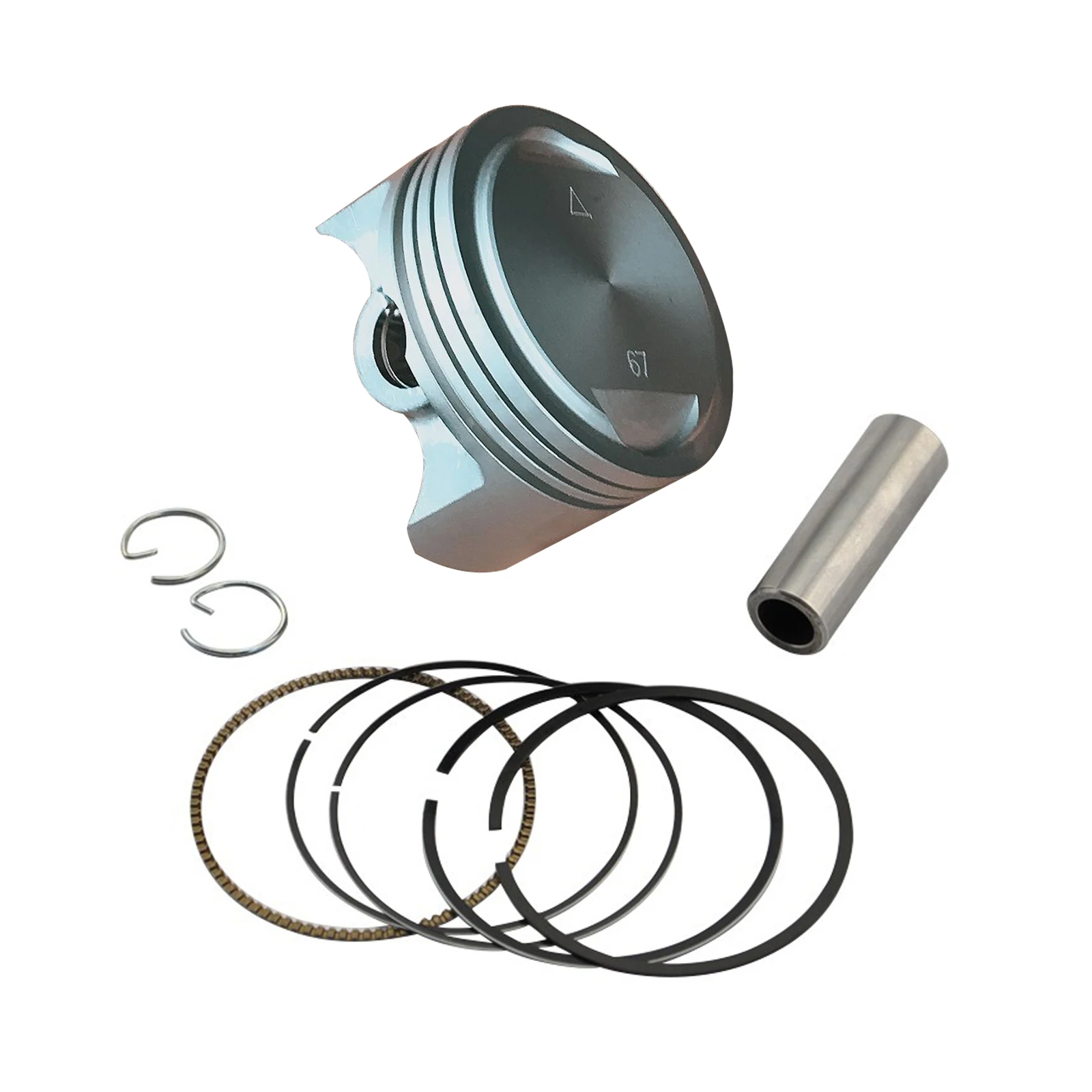 67 мм комплект поршневых колец супер большого калибра для Honda CRF230F CRF 230F CRF230 F 2007-2015
67 мм комплект поршневых колец супер большого калибра для Honda CRF230F CRF 230F CRF230 F 2007-2015