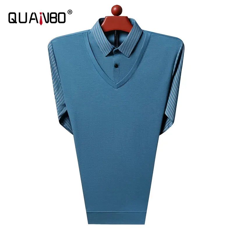 8 Colors 2023 New Arrival Men's Casual Classic Polo Shirts Men Business Slim Fit Long Sleeve Polos Brand Men's Clothing
8 Colors 2023 New Arrival Men's Casual Classic Polo Shirts Men Business Slim Fit Long Sleeve Polos Brand Men's Clothing