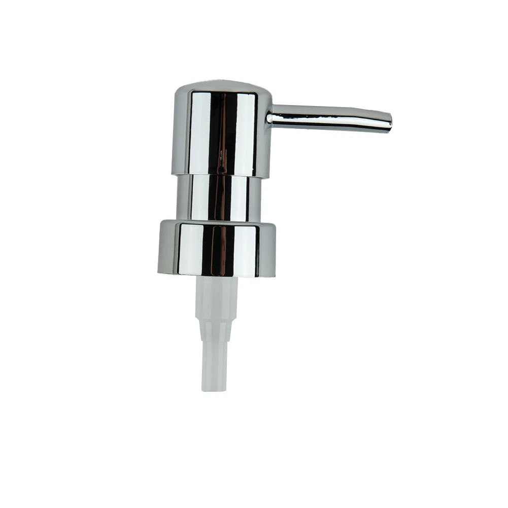 Soap Dispenser Pump Soap Bottle Head Replacement Bathroom Liquid Lotion Dispenser Shampoo Shower Gel Pump Jar Tube
Soap Dispenser Pump Soap Bottle Head Replacement Bathroom Liquid Lotion Dispenser Shampoo Shower Gel Pump Jar Tube