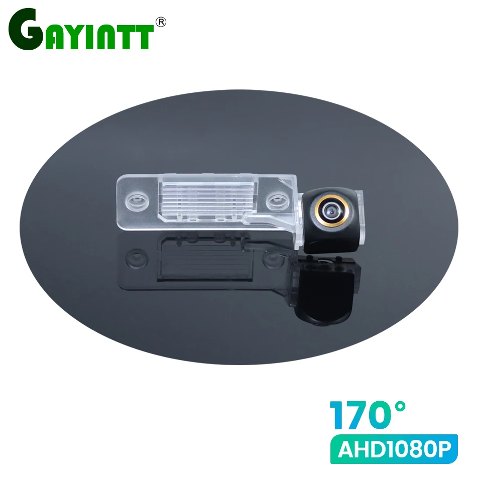 GAYINTT 170 ° HD 1080P Автомобильная камера заднего вида для Volkswagen VW Jetta Bora Polo Golf MK4 A4 MK5 A5 Golf 4 5 парковочная машина
GAYINTT 170 ° HD 1080P Автомобильная камера заднего вида для Volkswagen VW Jetta Bora Polo Golf MK4 A4 MK5 A5 Golf 4 5 парковочная машина