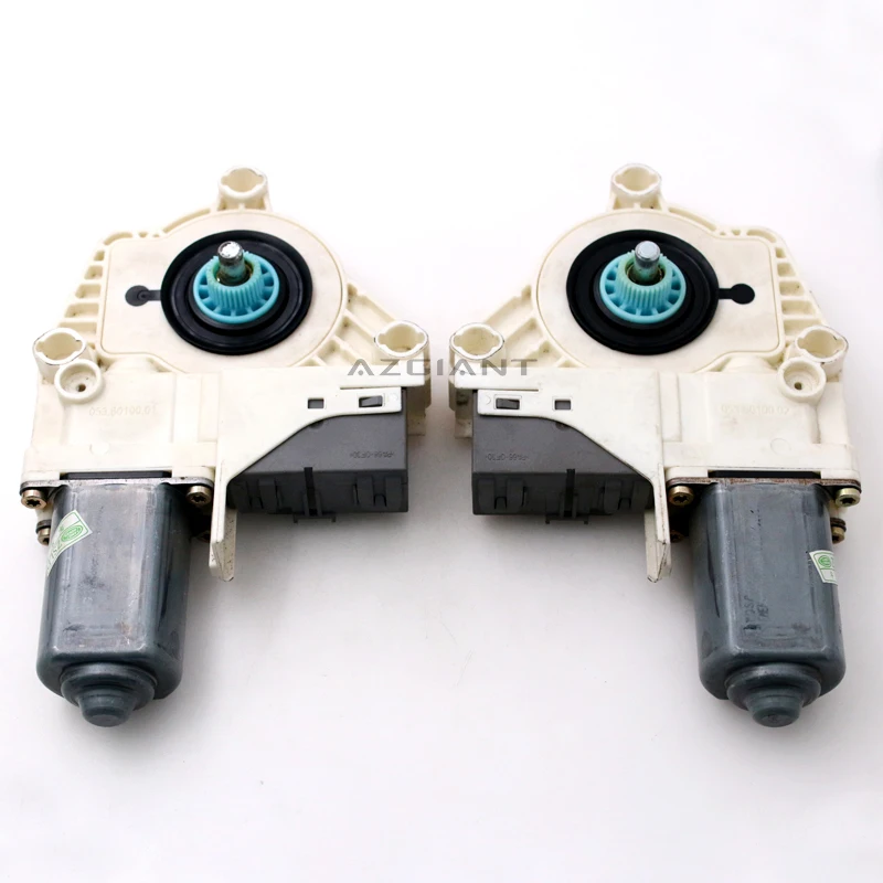 Car Window Lifter Motor Door Regulator Actuator for Land Rover Discover 3 Year 2005
Car Window Lifter Motor Door Regulator Actuator for Land Rover Discover 3 Year 2005